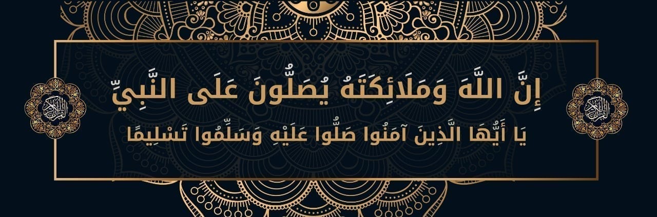 WhatsApp Image 2020-10-14 at 1.04.05 AM