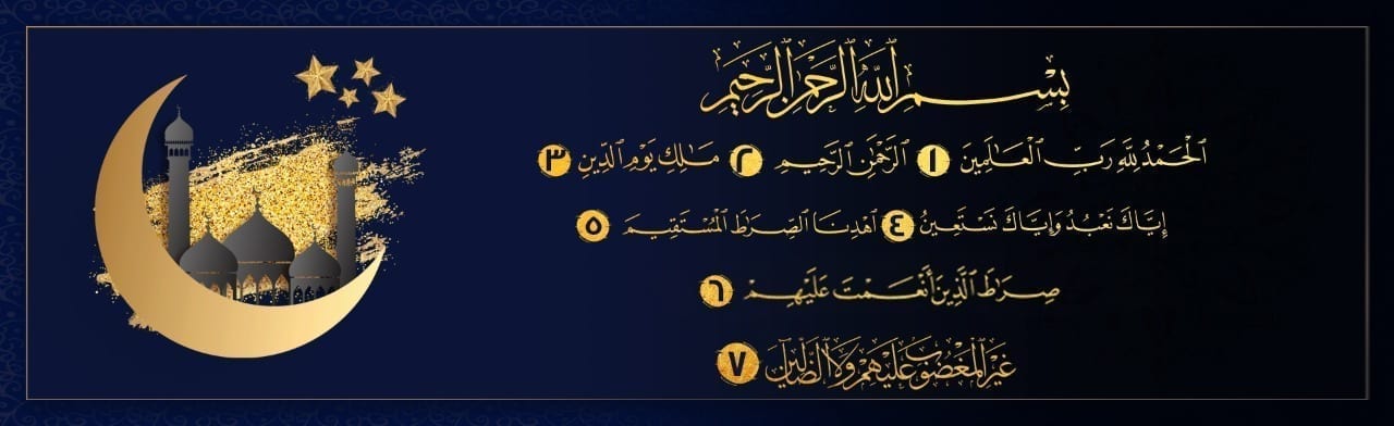 WhatsApp Image 2020-10-14 at 1.04.17 AM