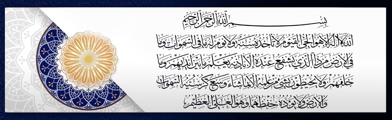 WhatsApp Image 2020-10-14 at 1.04.26 AM