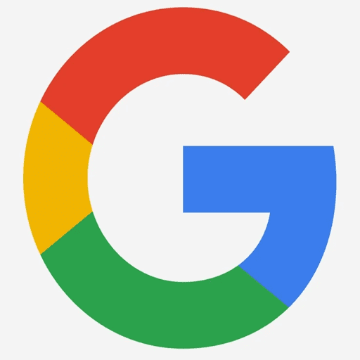 خدمات جوجل