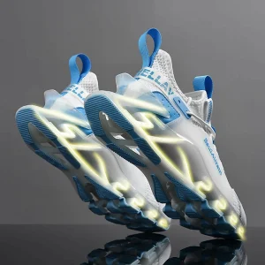 Shoes-men-Sneakers-Male-casual-Mens-Shoes-tenis-Luxury-shoes-Trainer-Race-Breathable-Shoes-fashion-loafers.jpg_Q90.jpg_