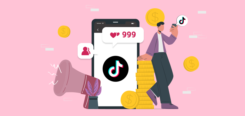 4.30-tiktok-affiliate-marketing-1
